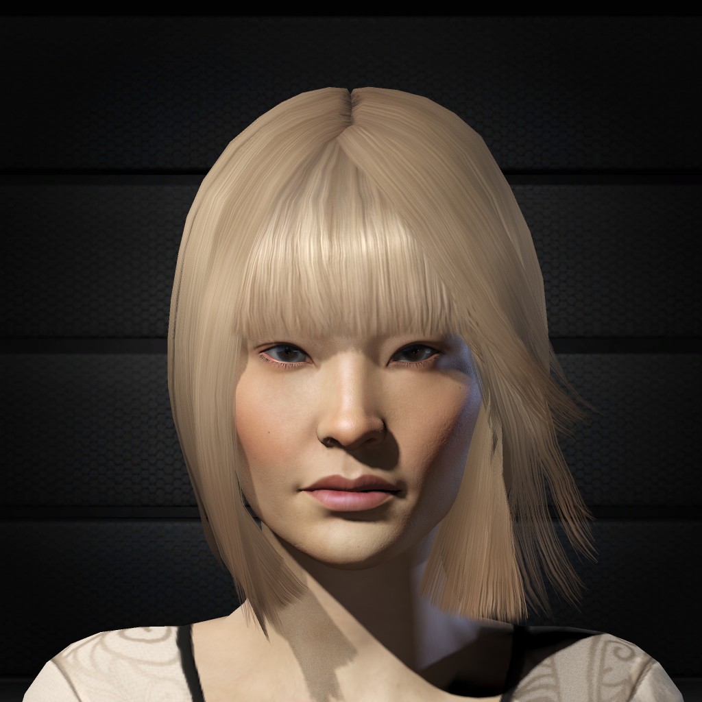 TheGy00at