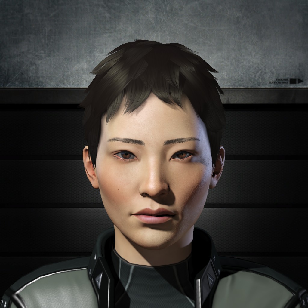 JapaneseKiller