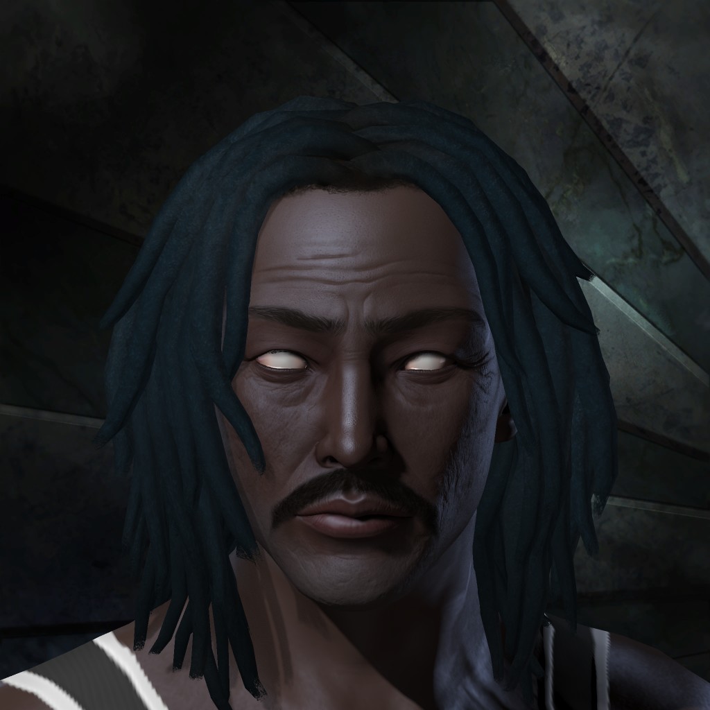 Von Hai Paue