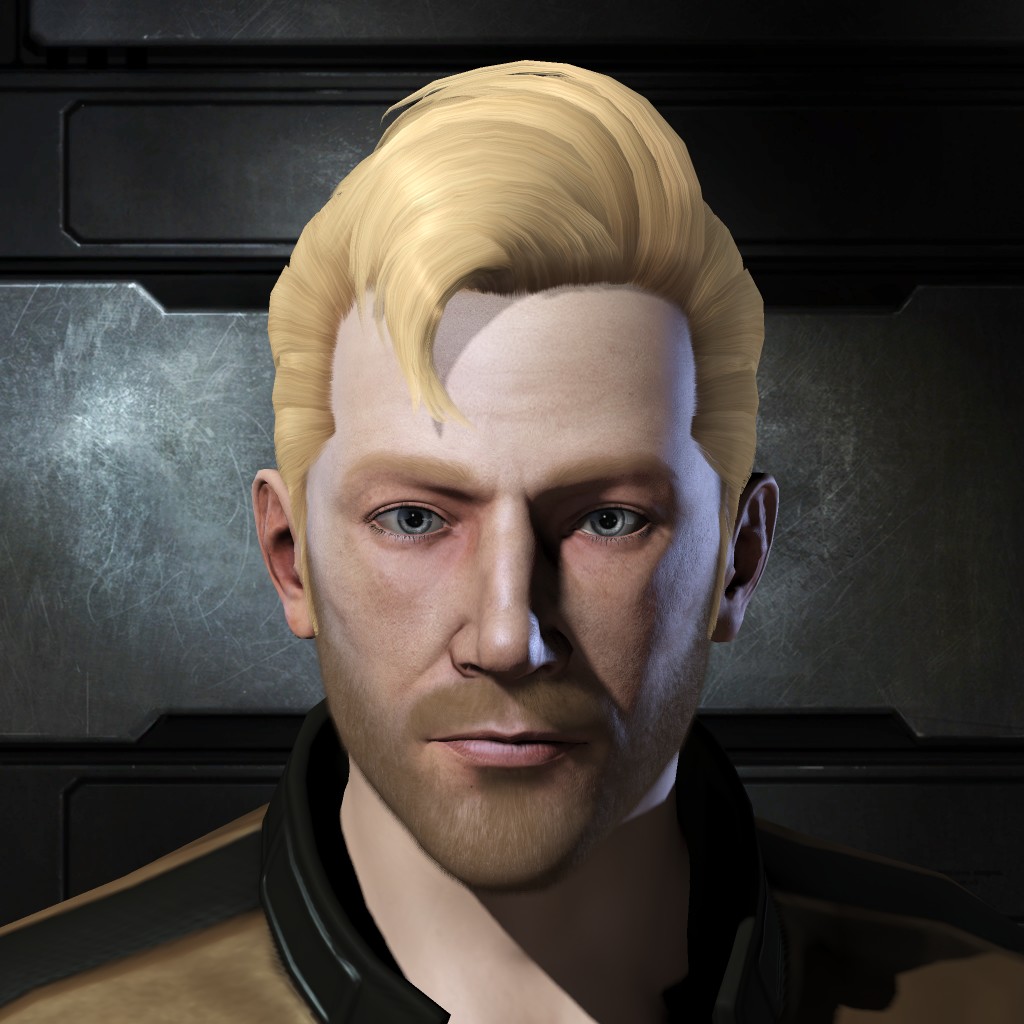 Hamnyr