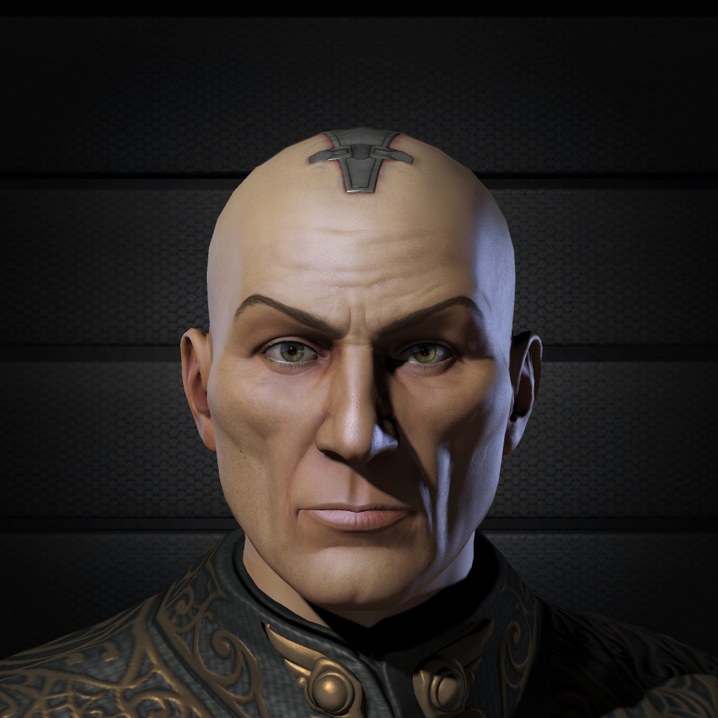 Ratre Avada