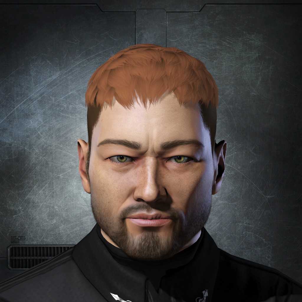Lexor Or Bloper