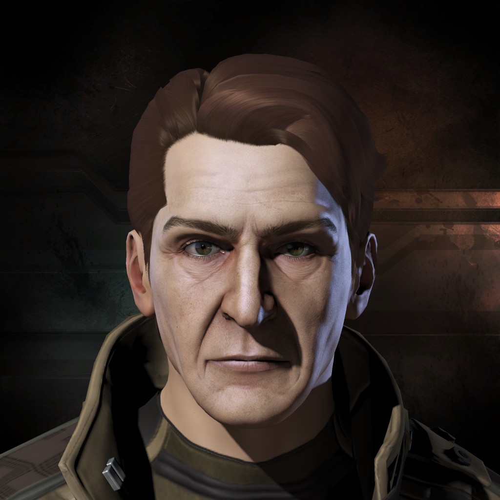 Philip Versio