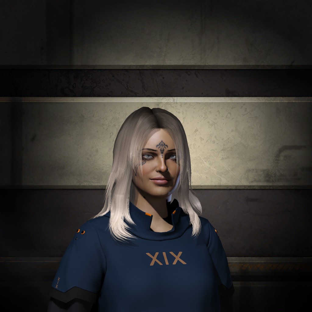 Zekara Khoth