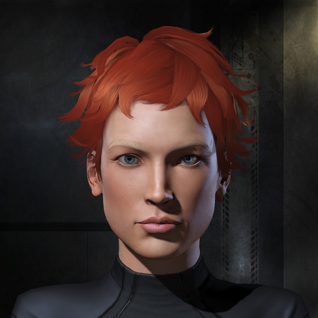 Inomata Koskanaiken
