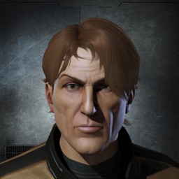 Hesperides35 portrait