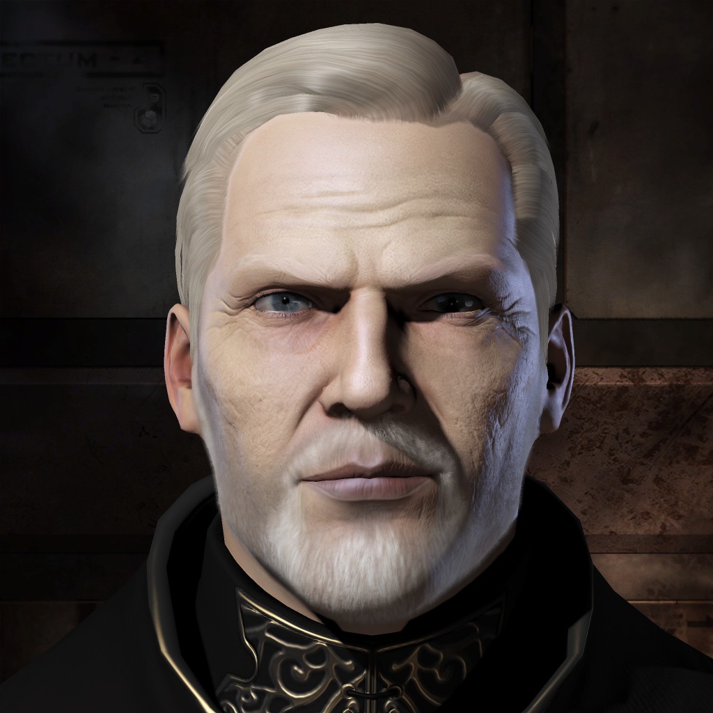 Zenobios Carrach