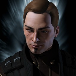 OrFinViBeS portrait
