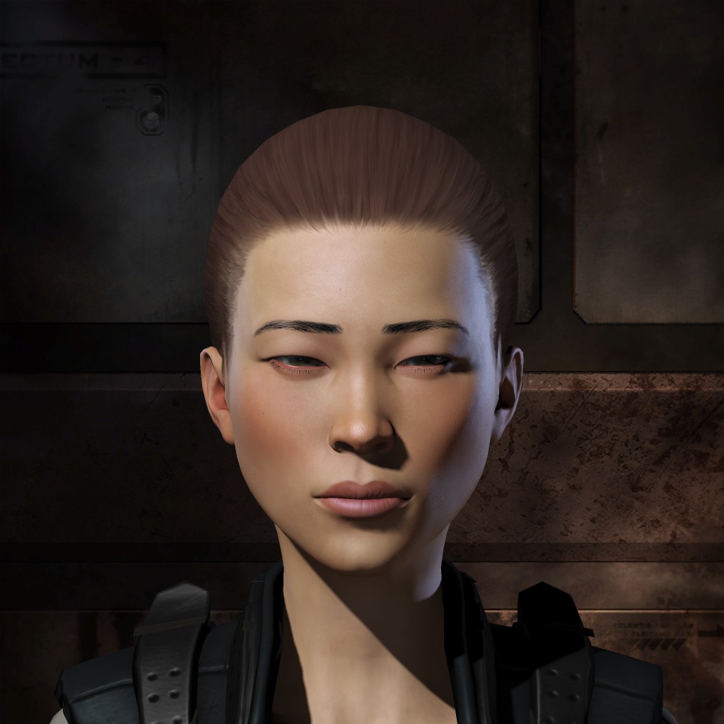 The Mother Thukker
