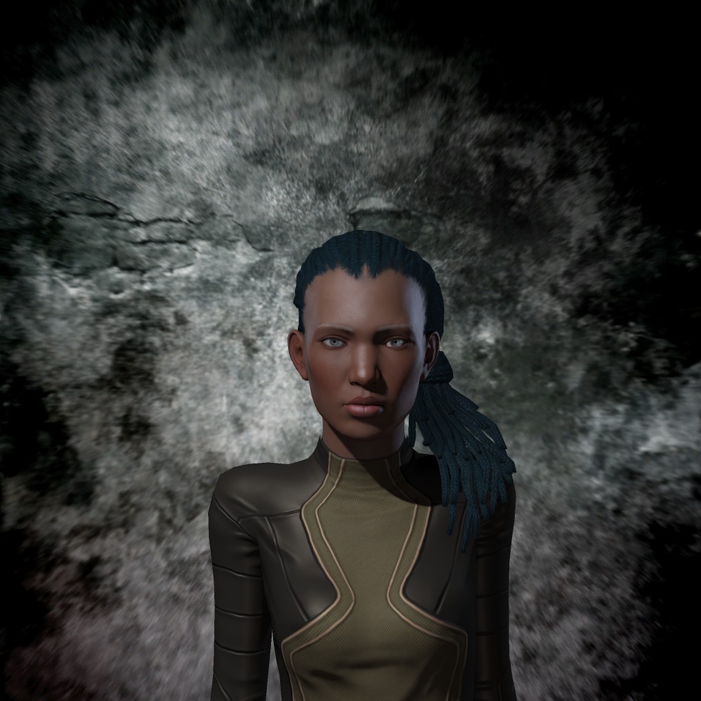 Aeraldin Onren