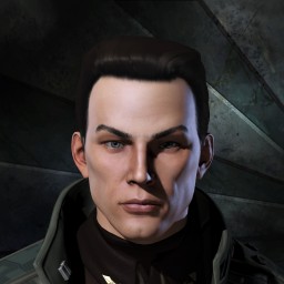 minrat1 portrait