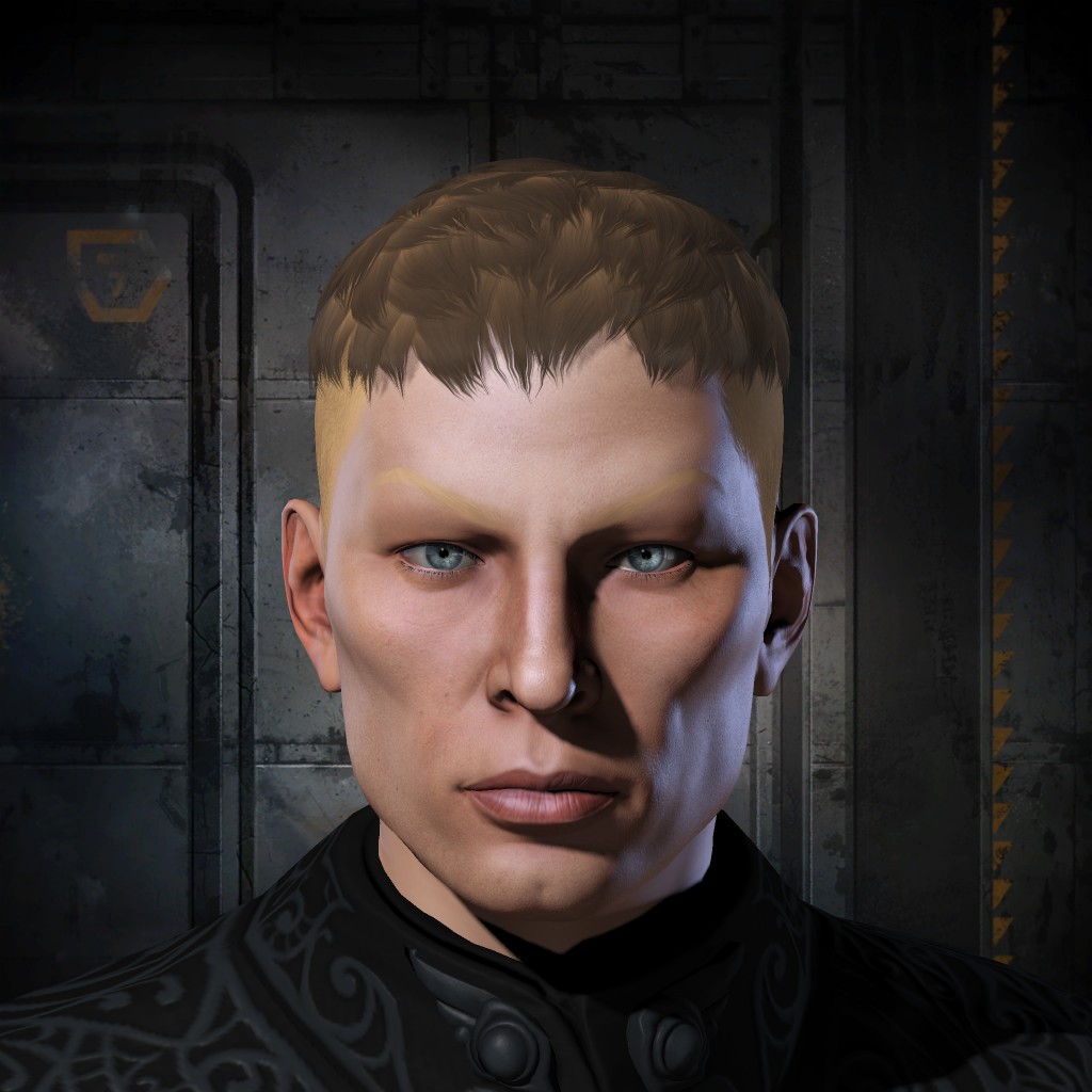 Felix RockToucher