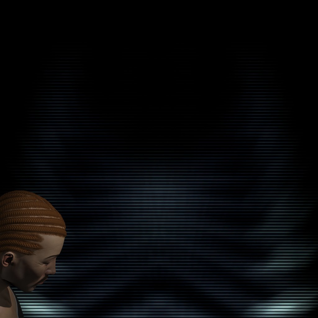 THE BIGARSE SHITBOT