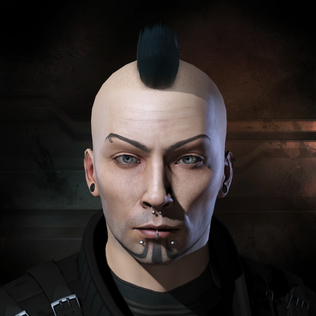 Dark matty357