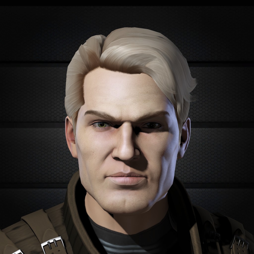Rein Kusoni