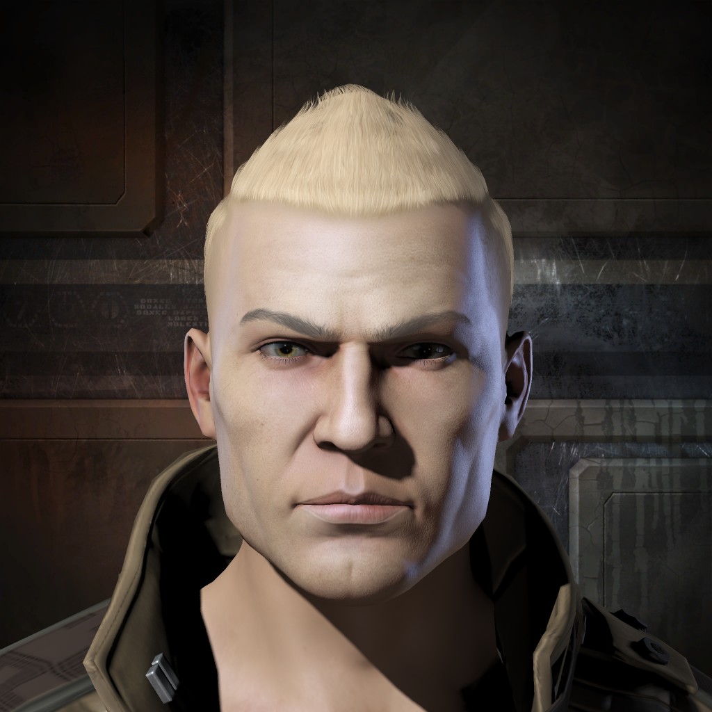 Kitoras Shihari