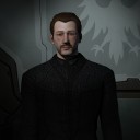 Erdalins Serine