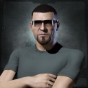 Karsen Okanata
