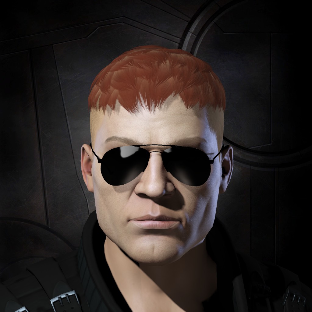 SunGLAS