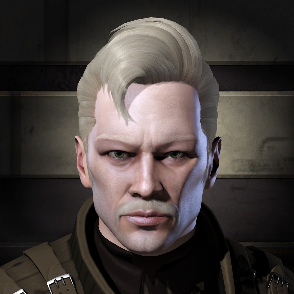 Eon Erata