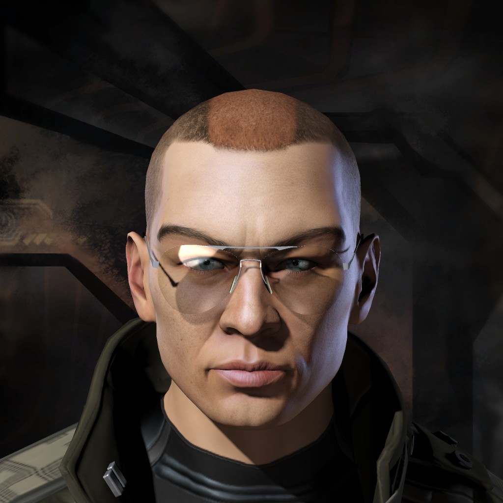 Ed12