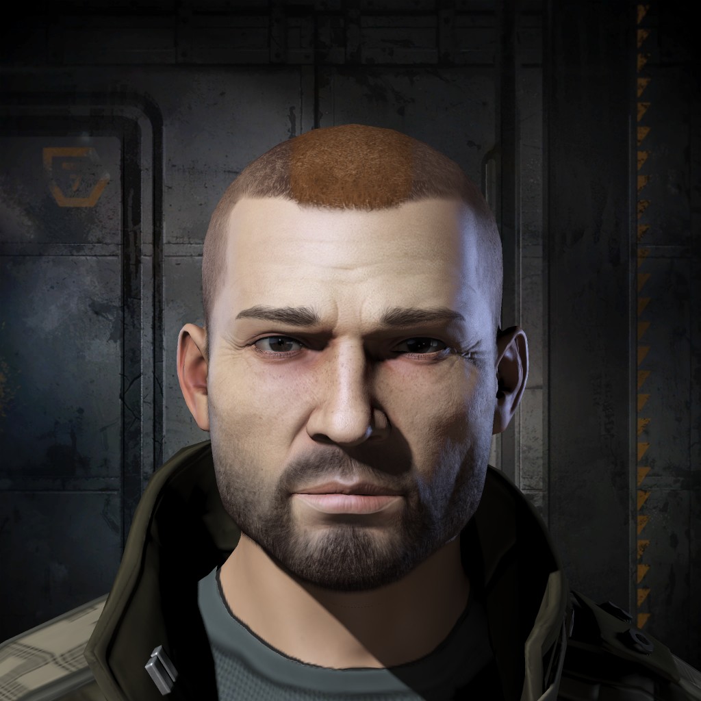 Ed13