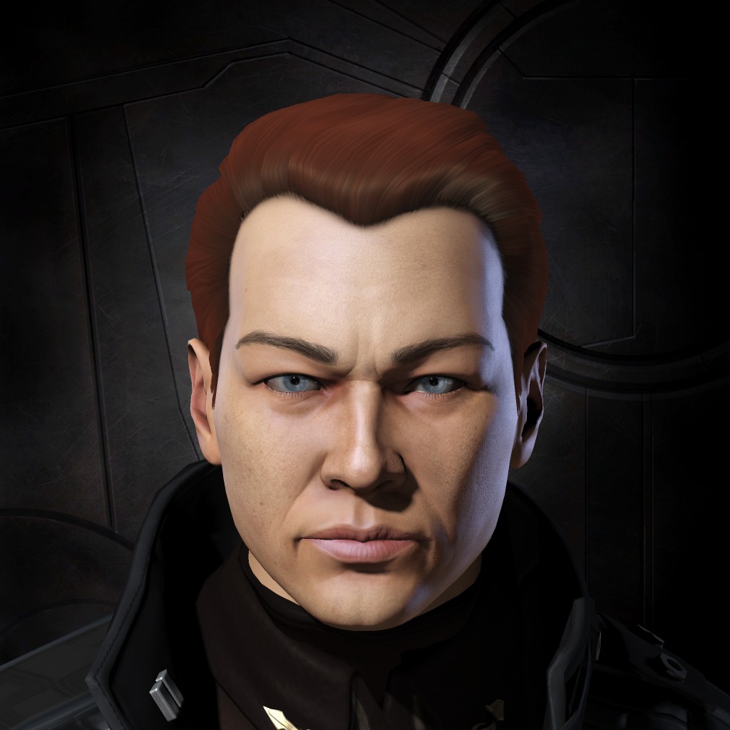 Solomon Grilled