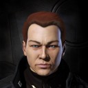 Solomon Grilled