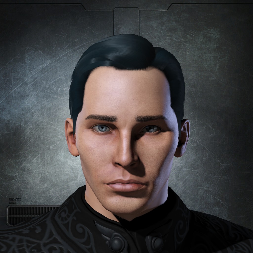 Jimithy Talburn