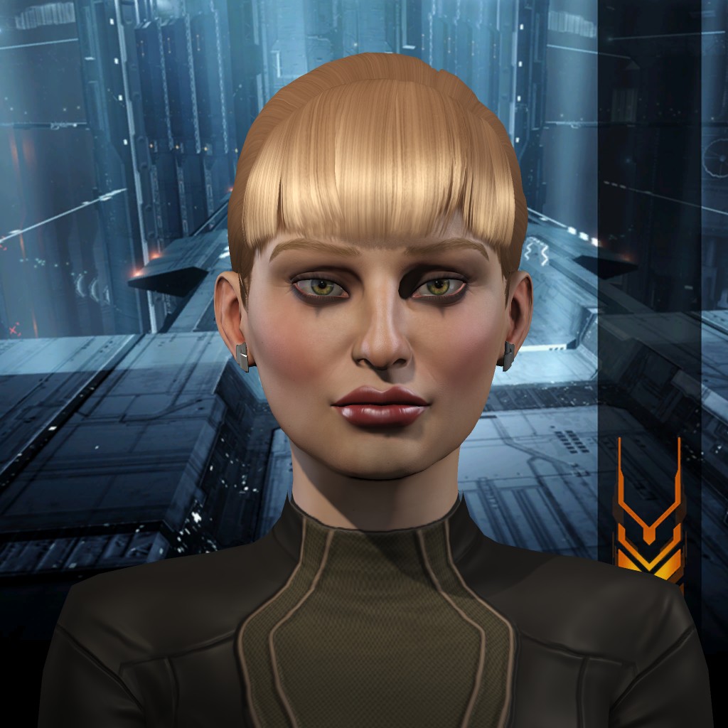 Tracey Turrets