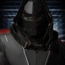 NovaSlayer