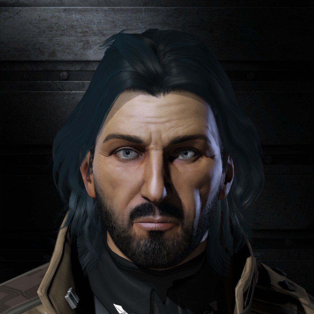 Nargileh