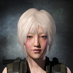 xunyicao01 portrait