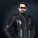 SufferReturn2055