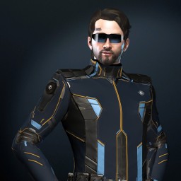 SufferReturn2055 portrait