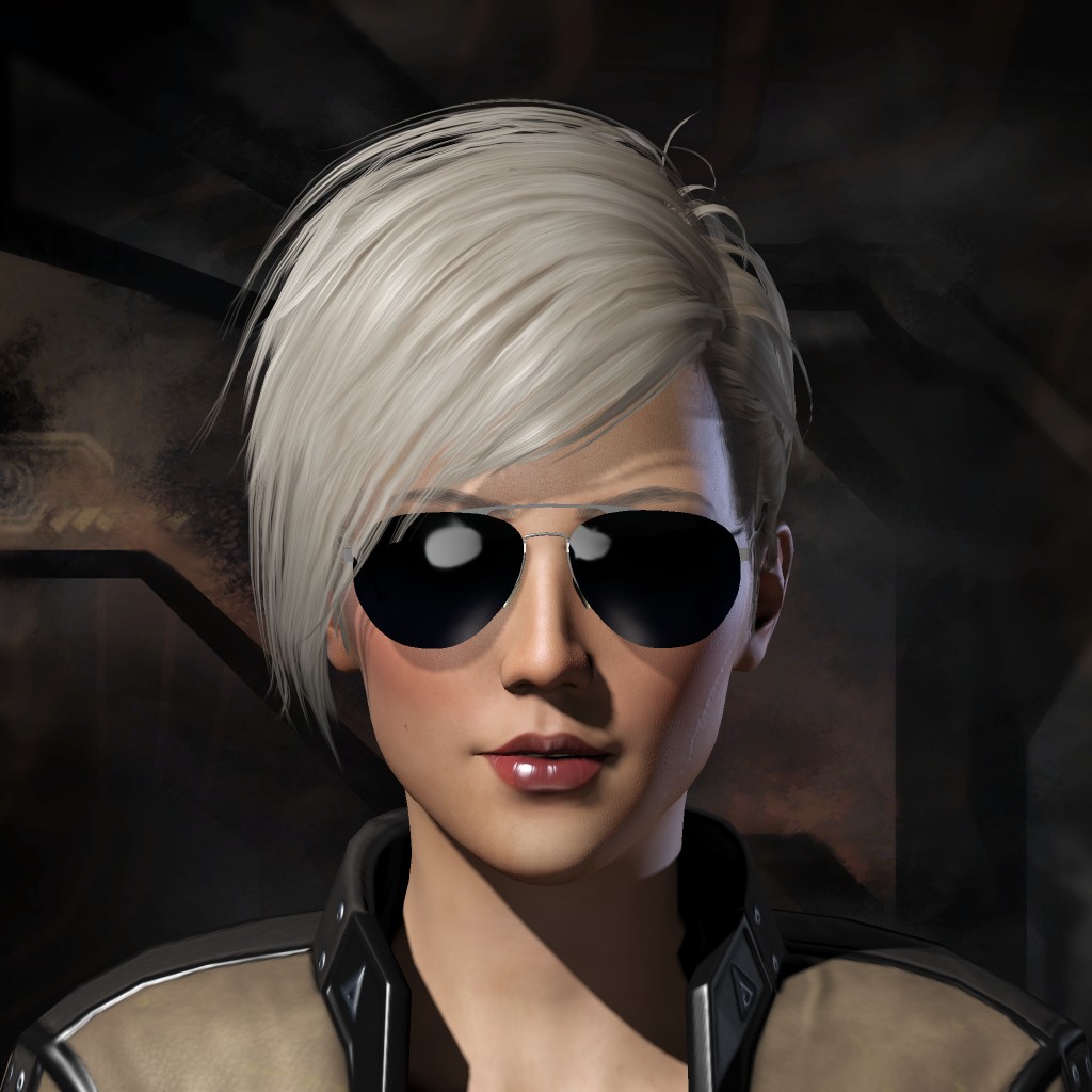 SW Duke
