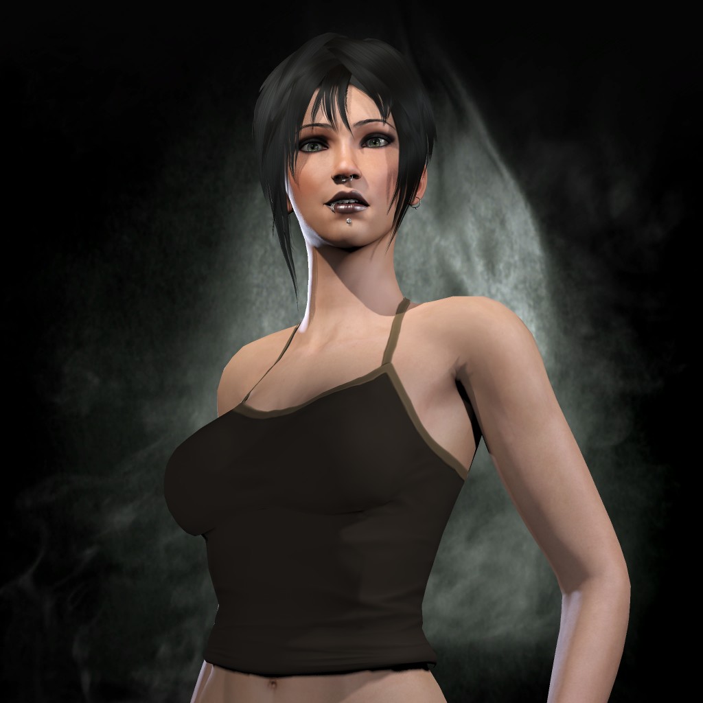Kylie Renner