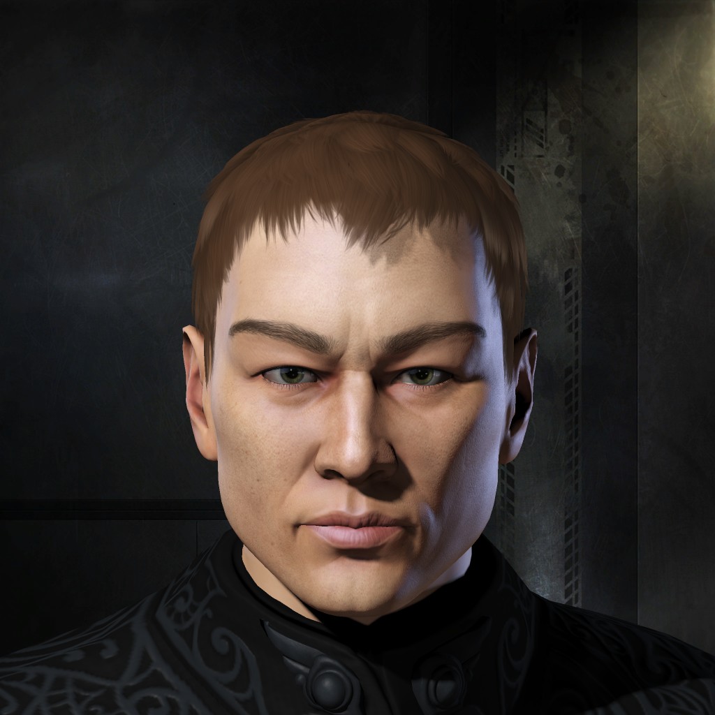 Necrolyx