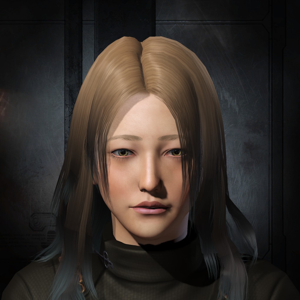 0Sophia0