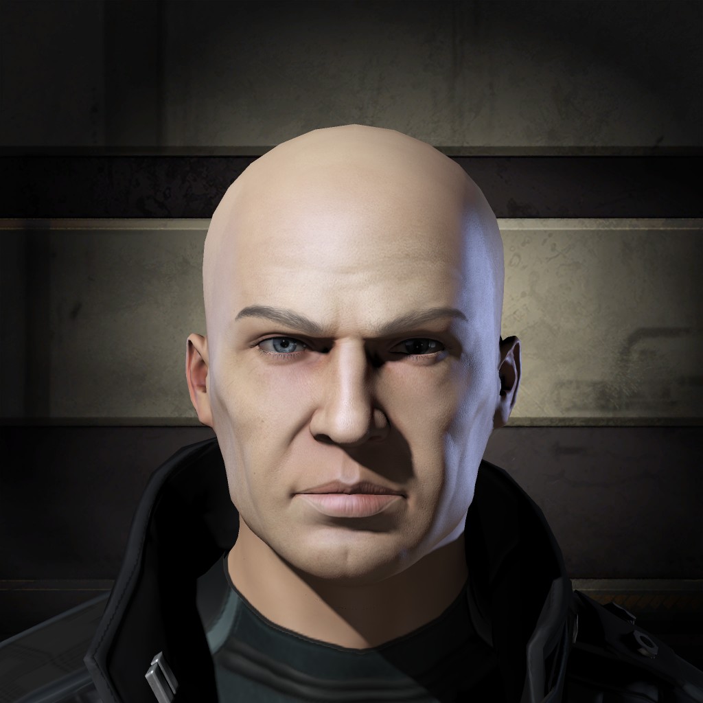 Walter Hungus