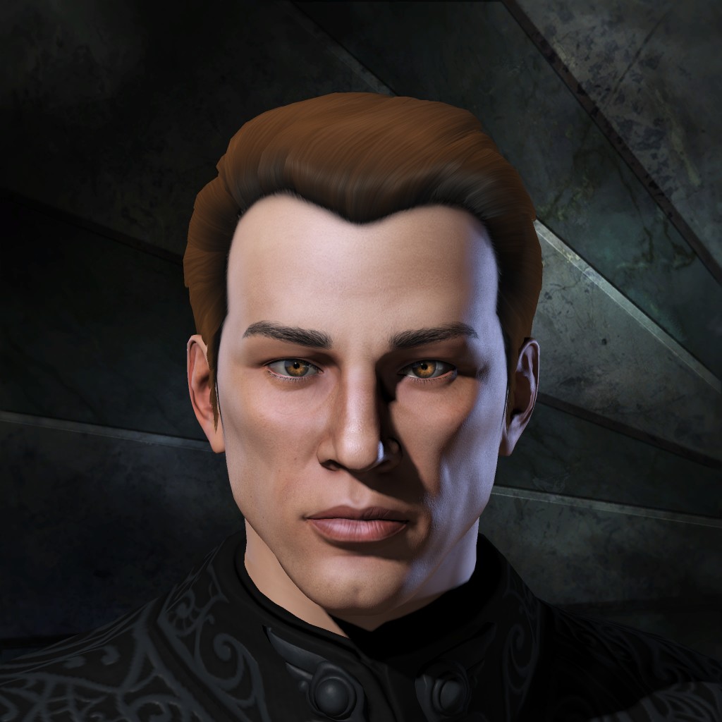 Safwan Proctor Fagan