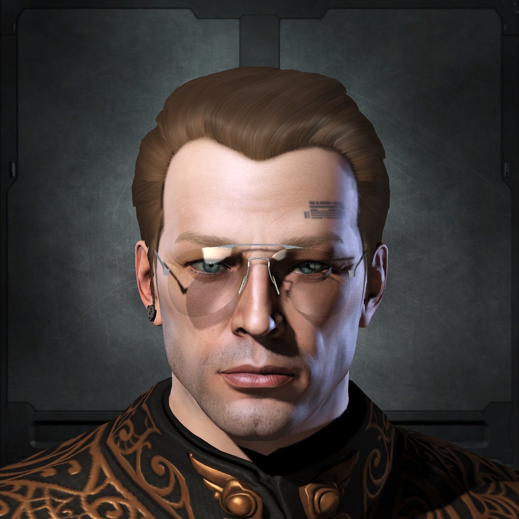 SerBriT