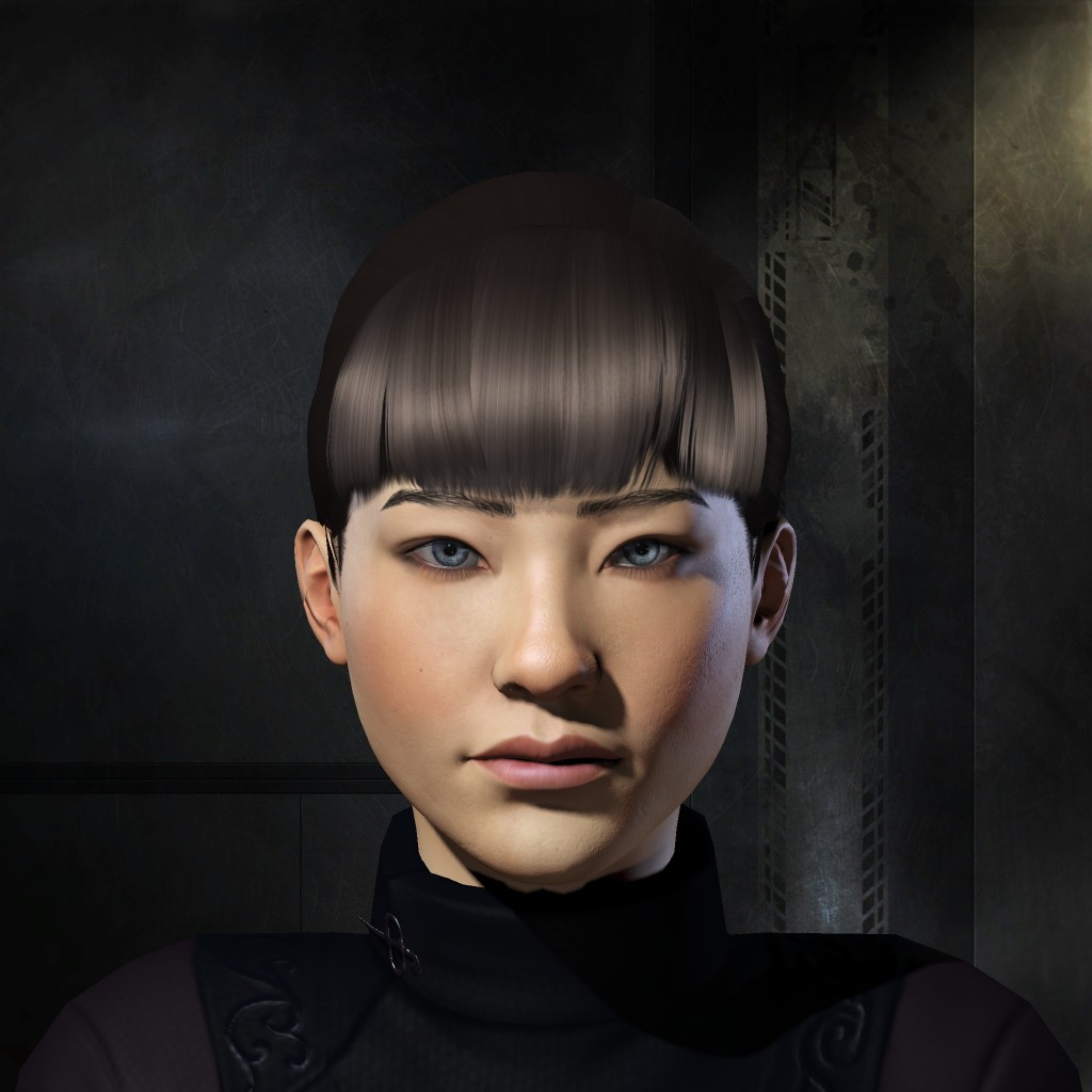 Taiki Tsubame