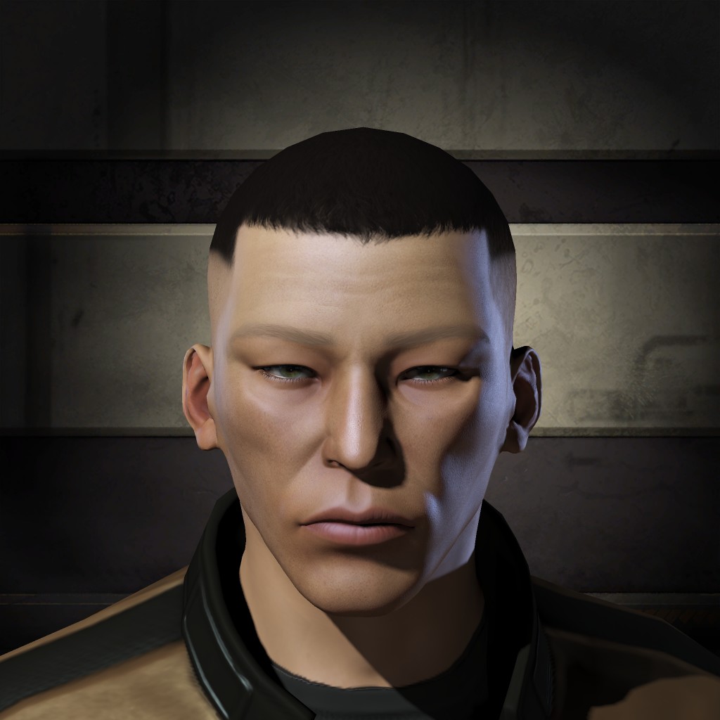 N3rdScout