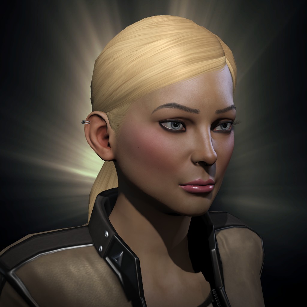 Danawen Elsinor