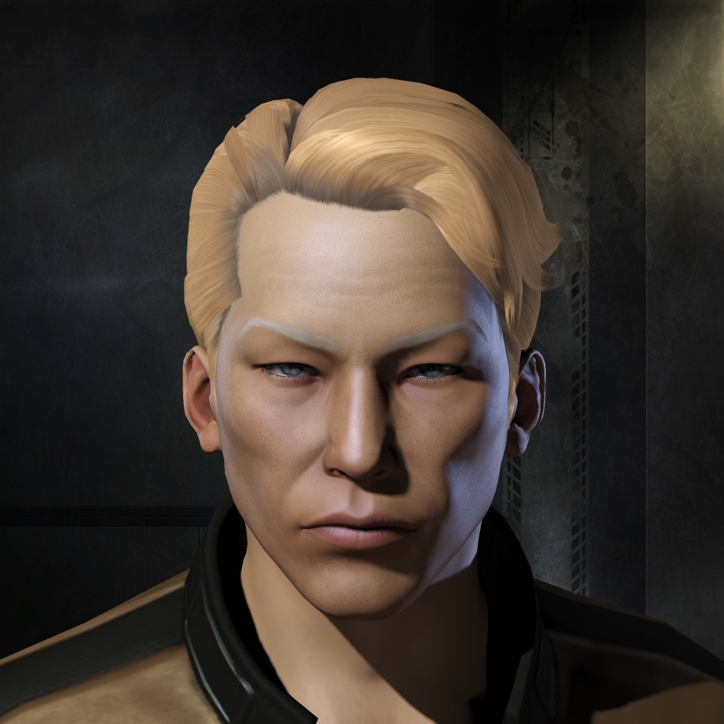 Arnravson Arka Sarn
