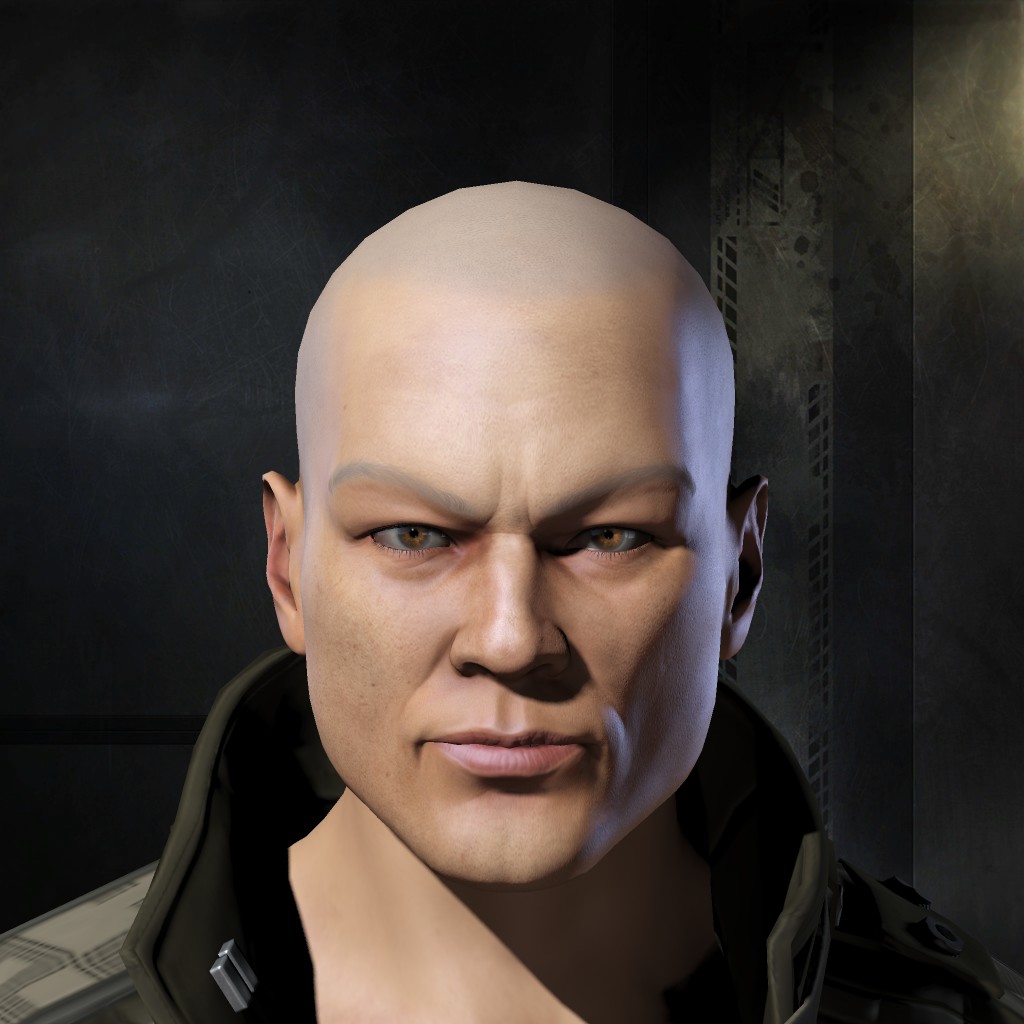 shado 3