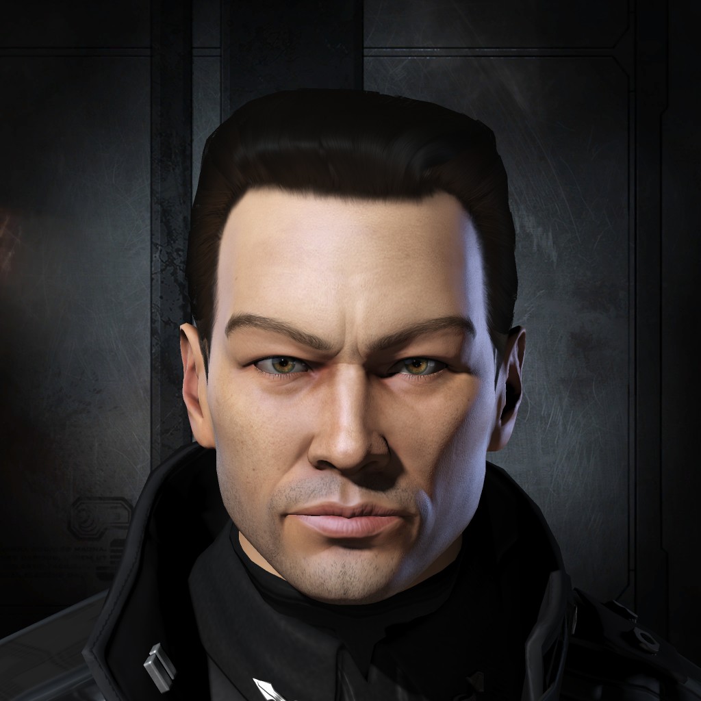shado 7