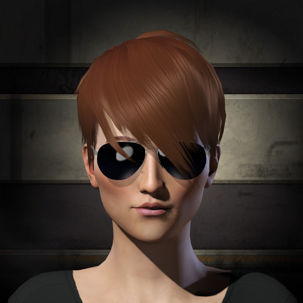 Sara Kon0r