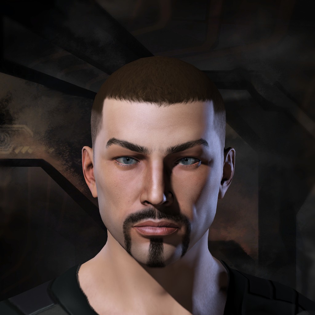 Roman Natchfrost